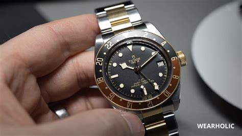 does rolex make tudor watches|who owns Tudor Watches.